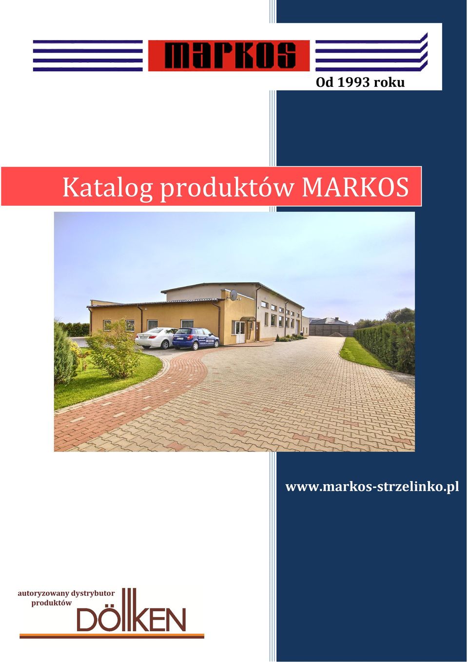 markos-strzelinko.