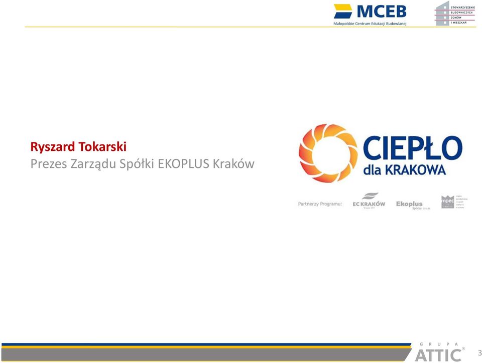 Spółki EKOPLUS
