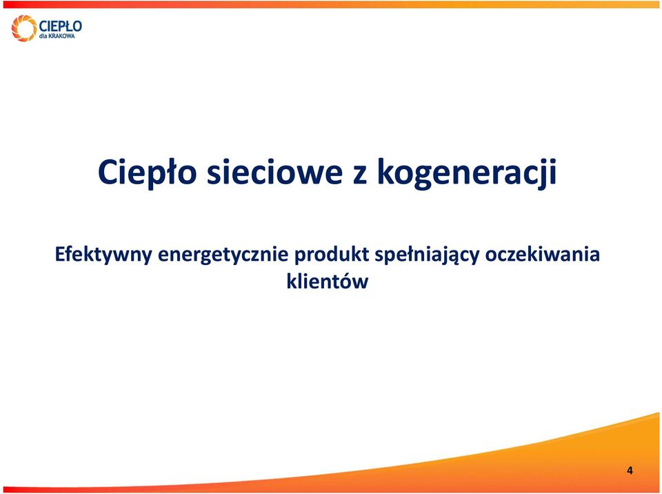energetycznie produkt
