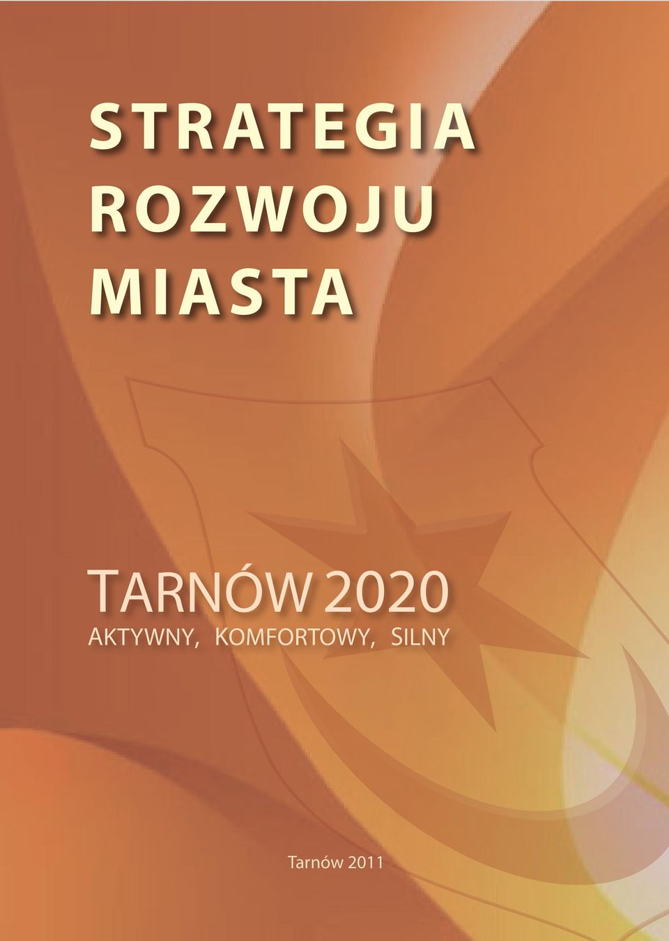 AKTYWNY,