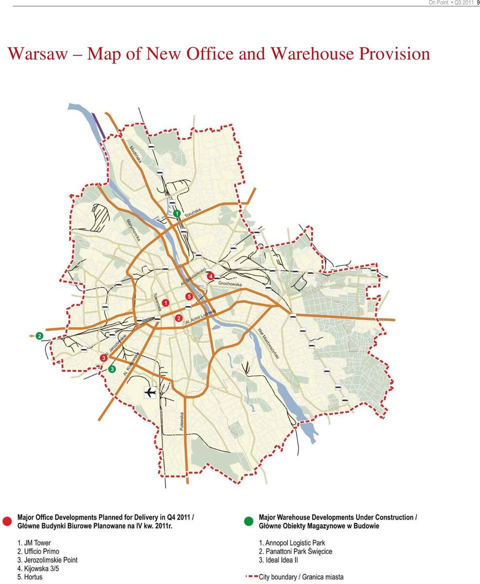 Санкт-Петербурга Map of