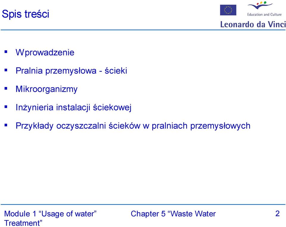 Inżynieria instalacji ściekowej