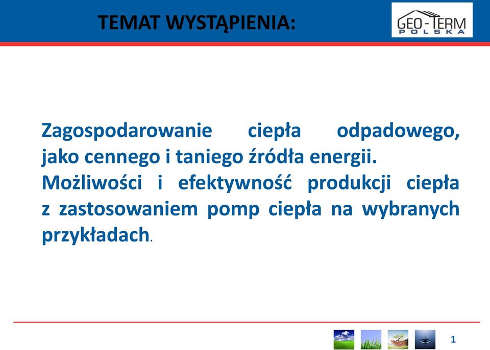 energii.