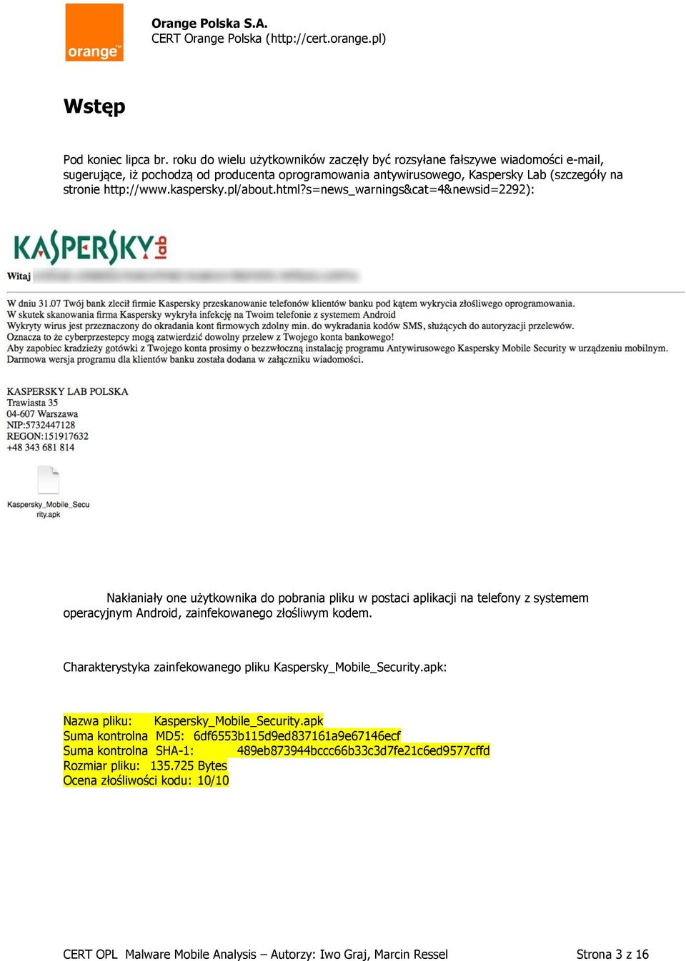kaspersky.pl/about.html?