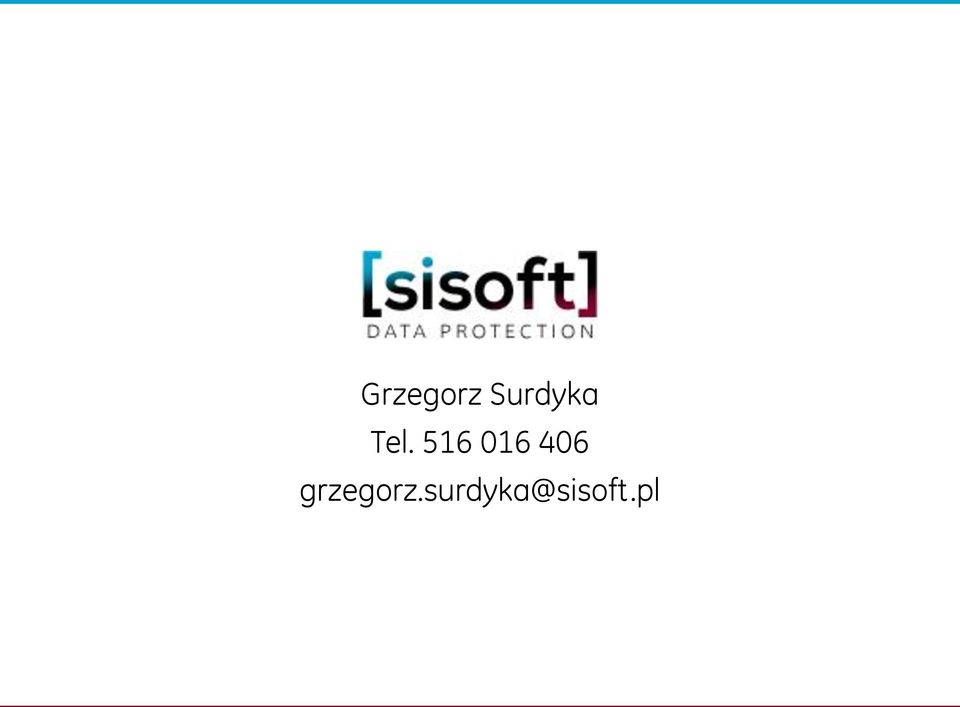 516 016 406