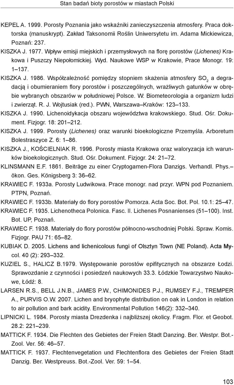 19: 1 137. KISZKA J. 1986.