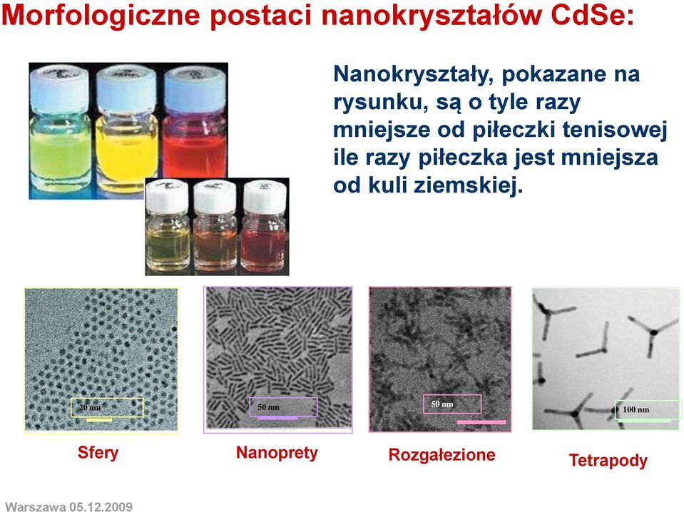 tenisowej ile razy piłeczka jest mniejsza od kuli ziemskiej.