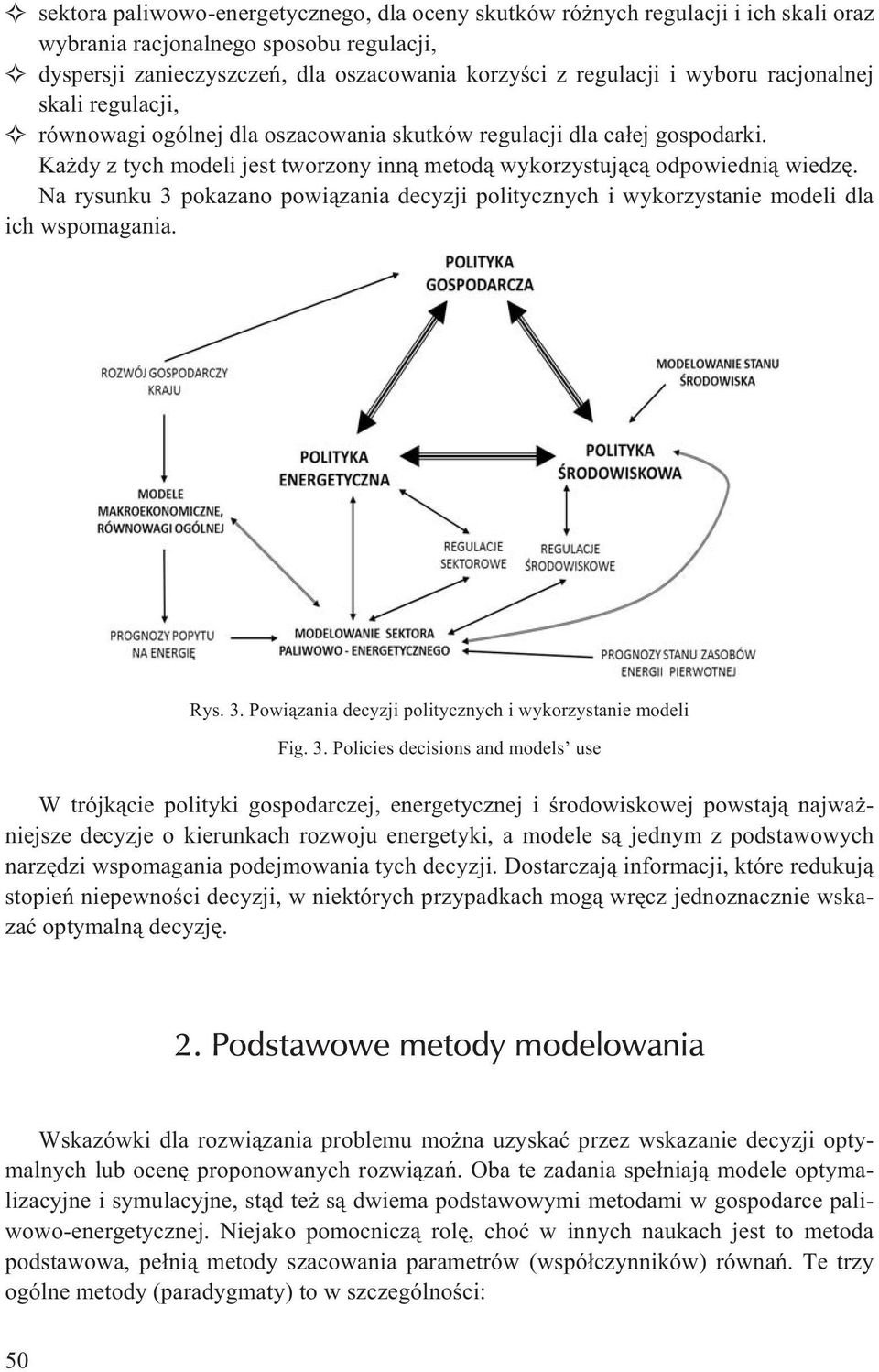 Na rysunku 3 