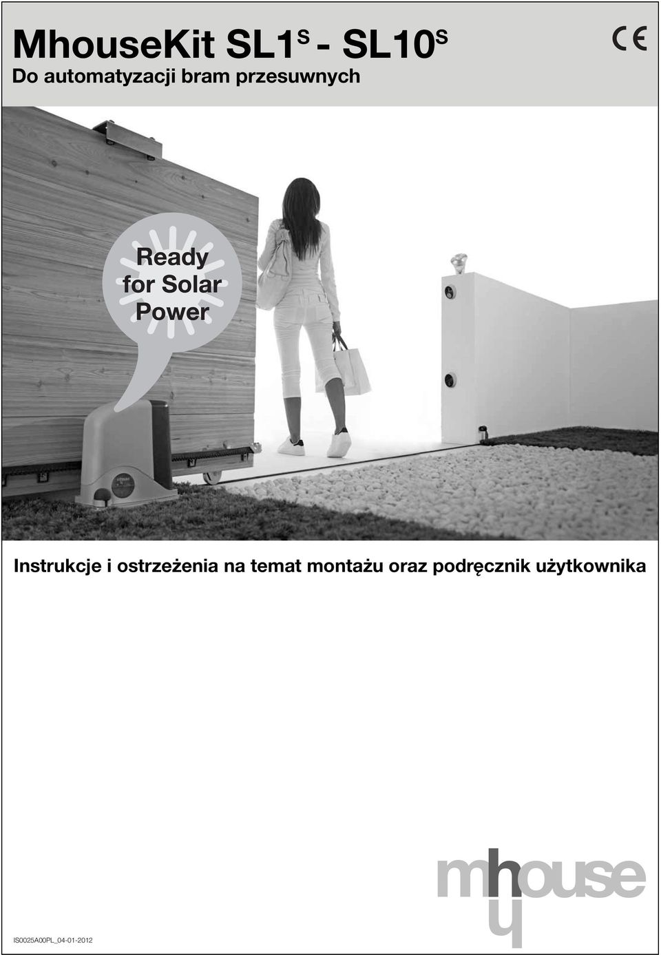 Instrukcje i ostrzeżenia na temat