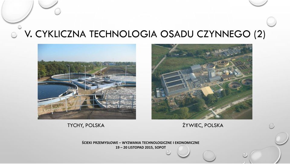CZYNNEGO (2)