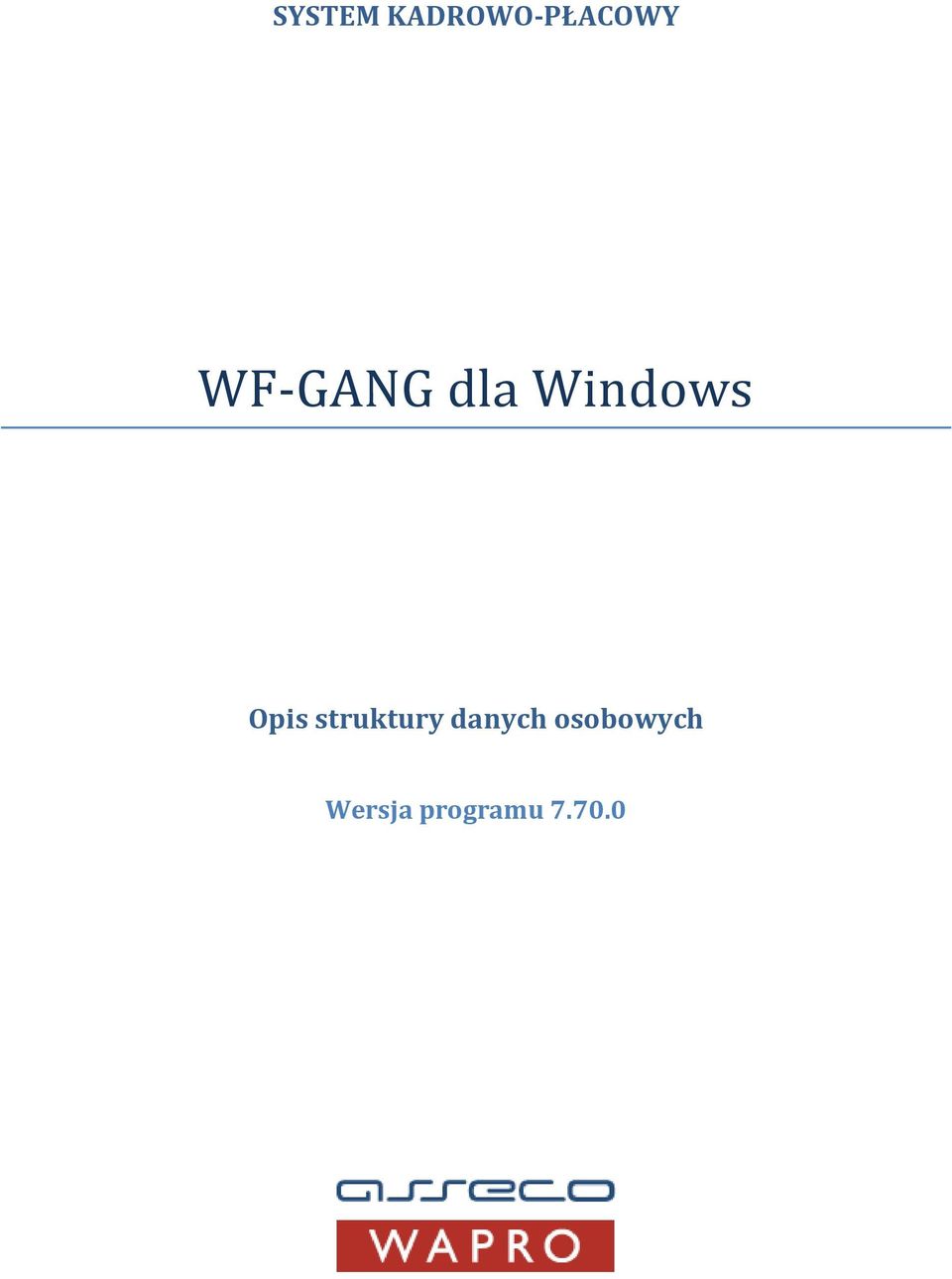 struktury danych