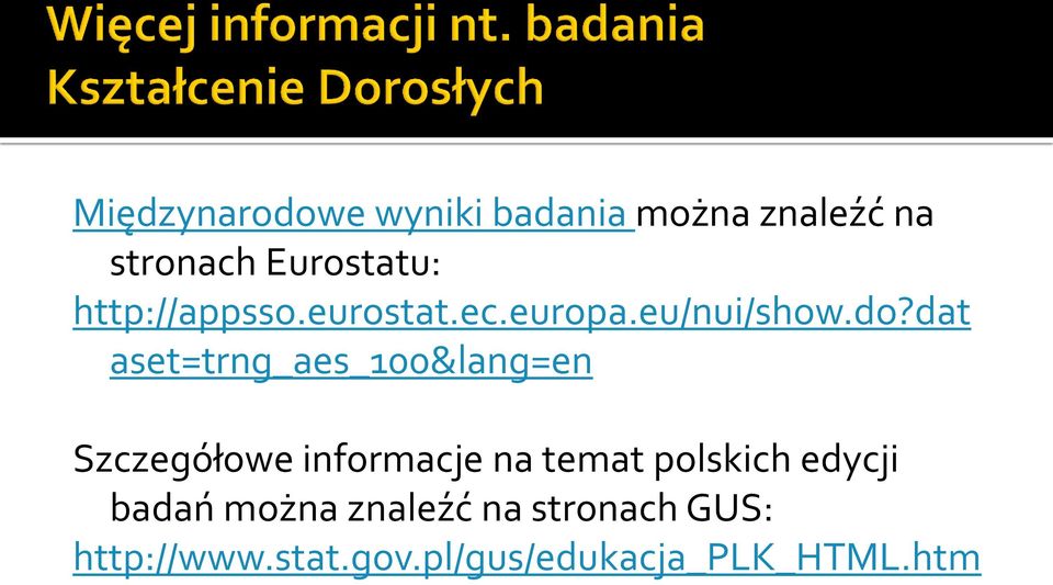 dat aset=trng_aes_100&lang=en Szczegółowe informacje na temat