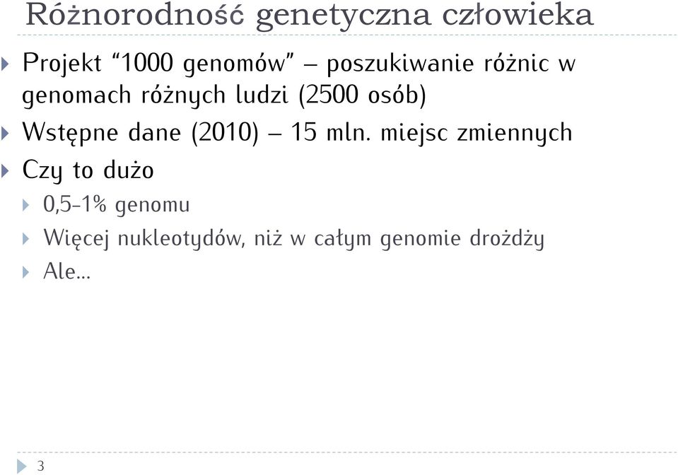 Wstępne dane (2010) 15 mln.