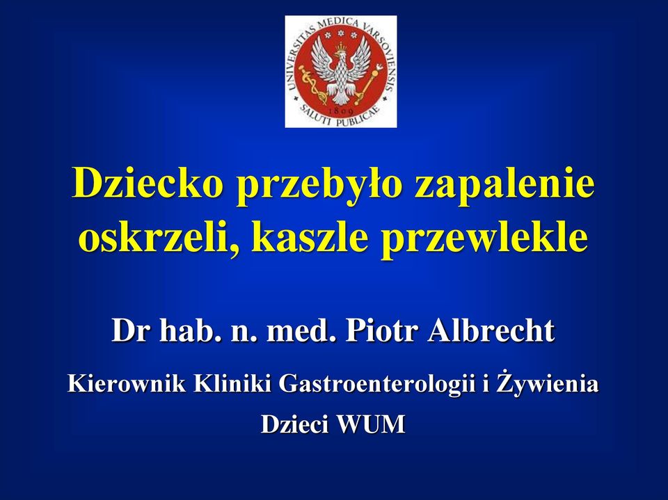 n. med.