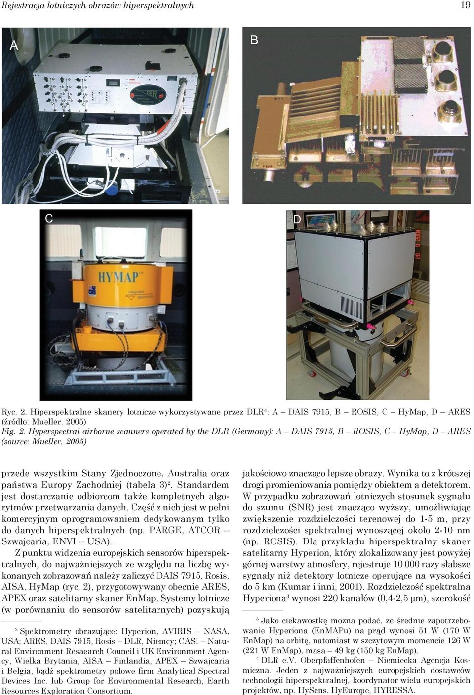 05) Fig. 2.