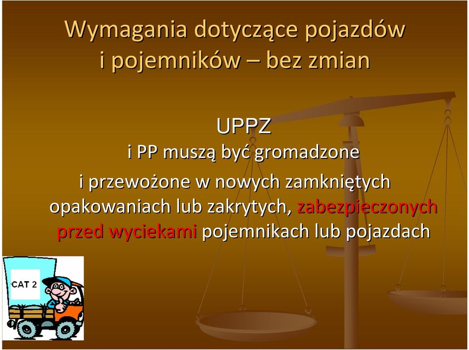 one w nowych zamkniętych opakowaniach lub zakrytych,