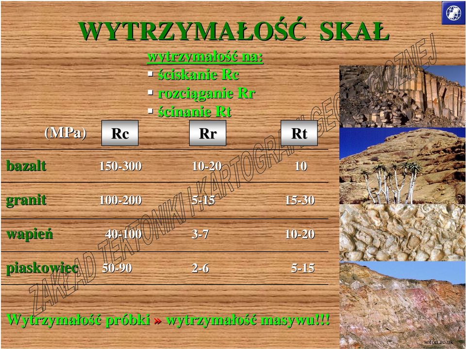 com granit 100-200 5-15 15-30 geomorph.