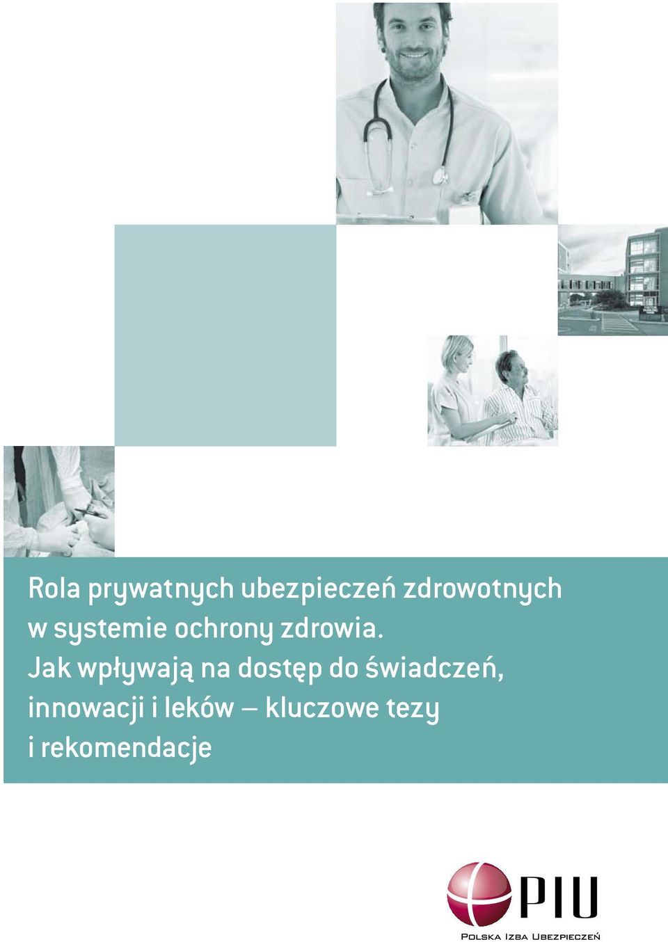 zdrowia.