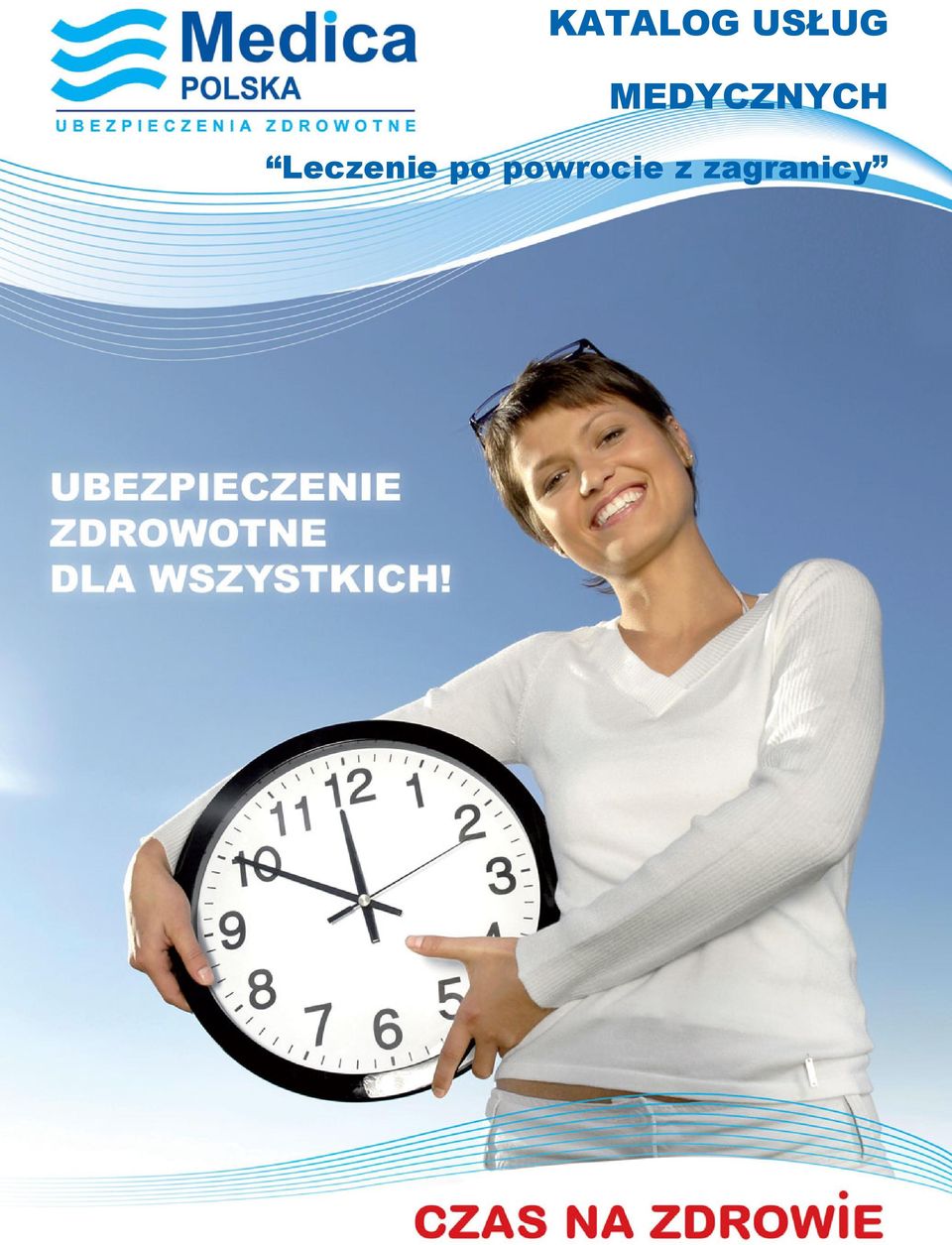 1 z 10 Leczenie