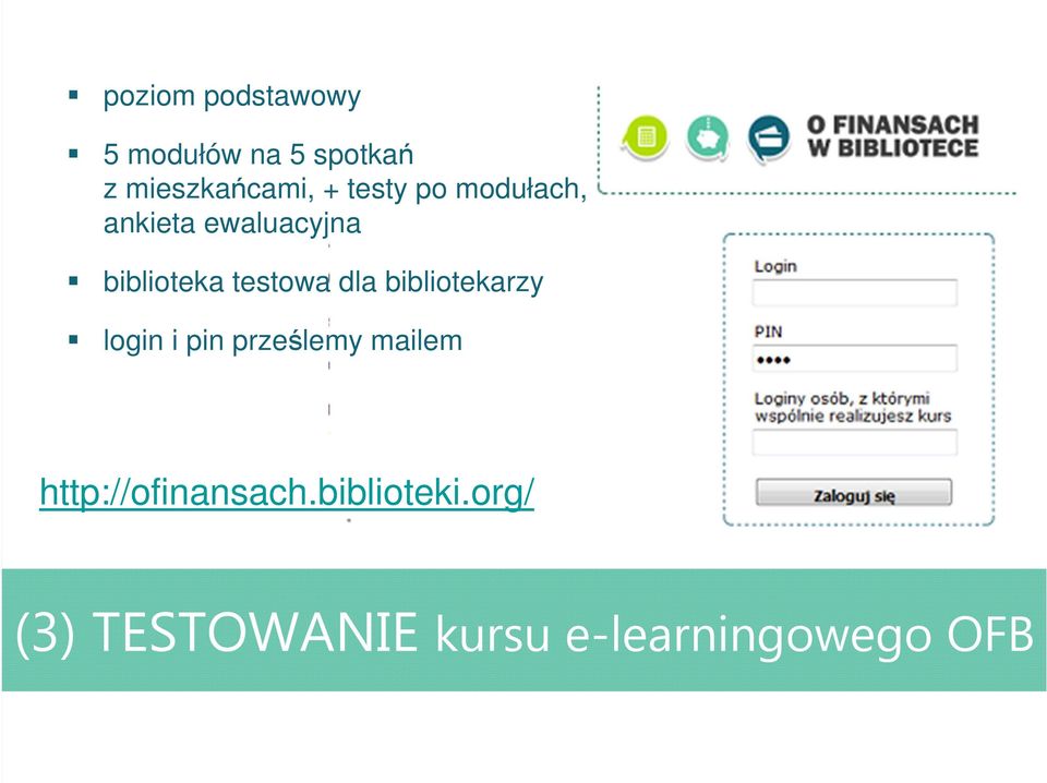 prześlemy mailem http://ofinansach.biblioteki.