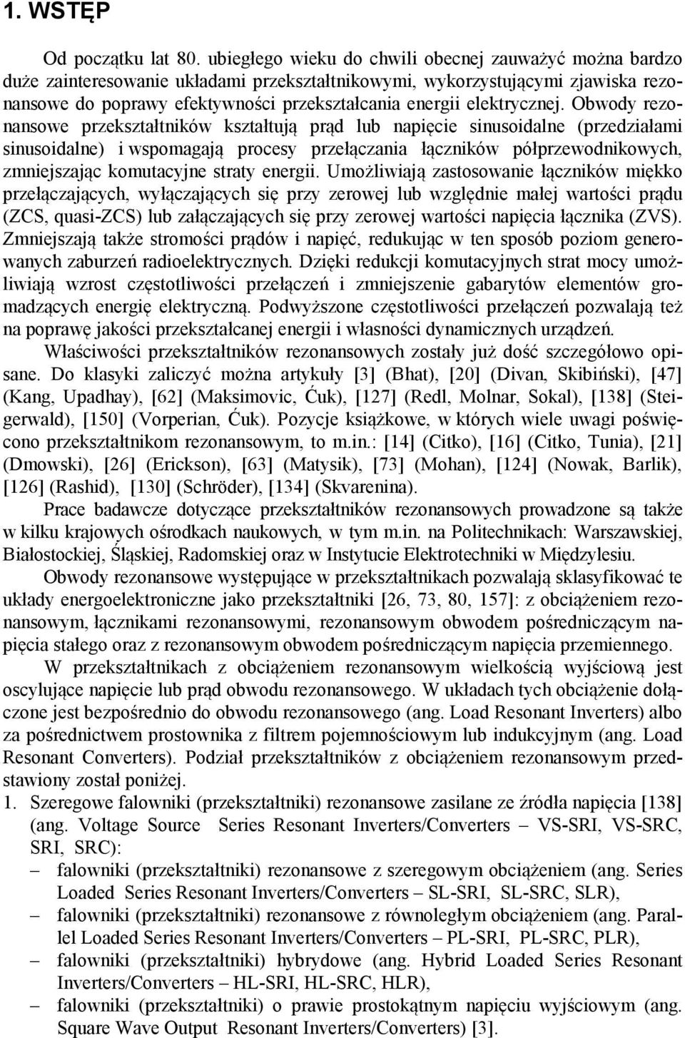 elektrycznej.