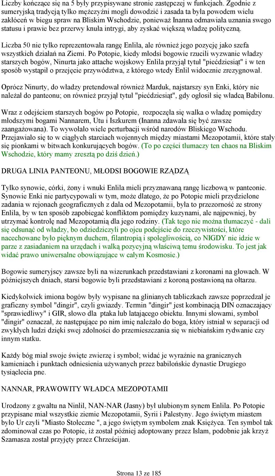 B2 Canada Dating
