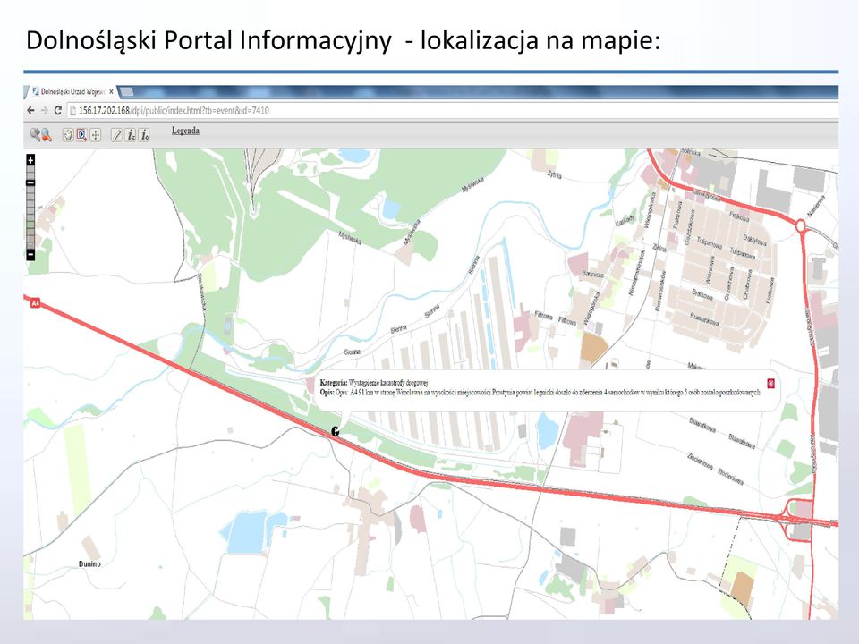 Informacyjny
