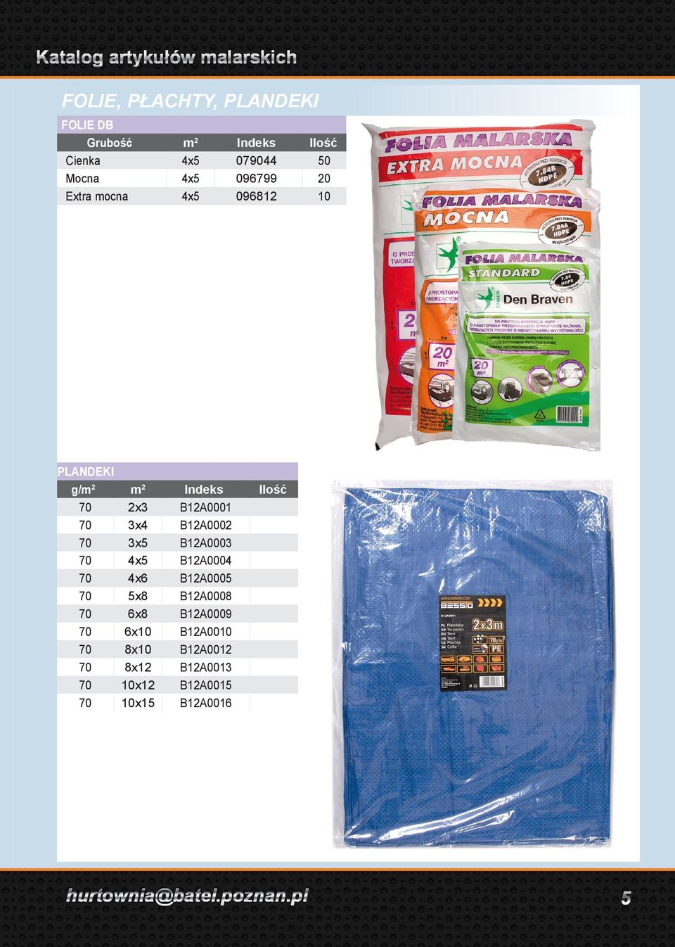 10x12 10x15 m2 4x5 4x5 4x5 B12A0001 B12A0002 B12A0003 B12A0004 B12A0005 B12A0008 B12A0009