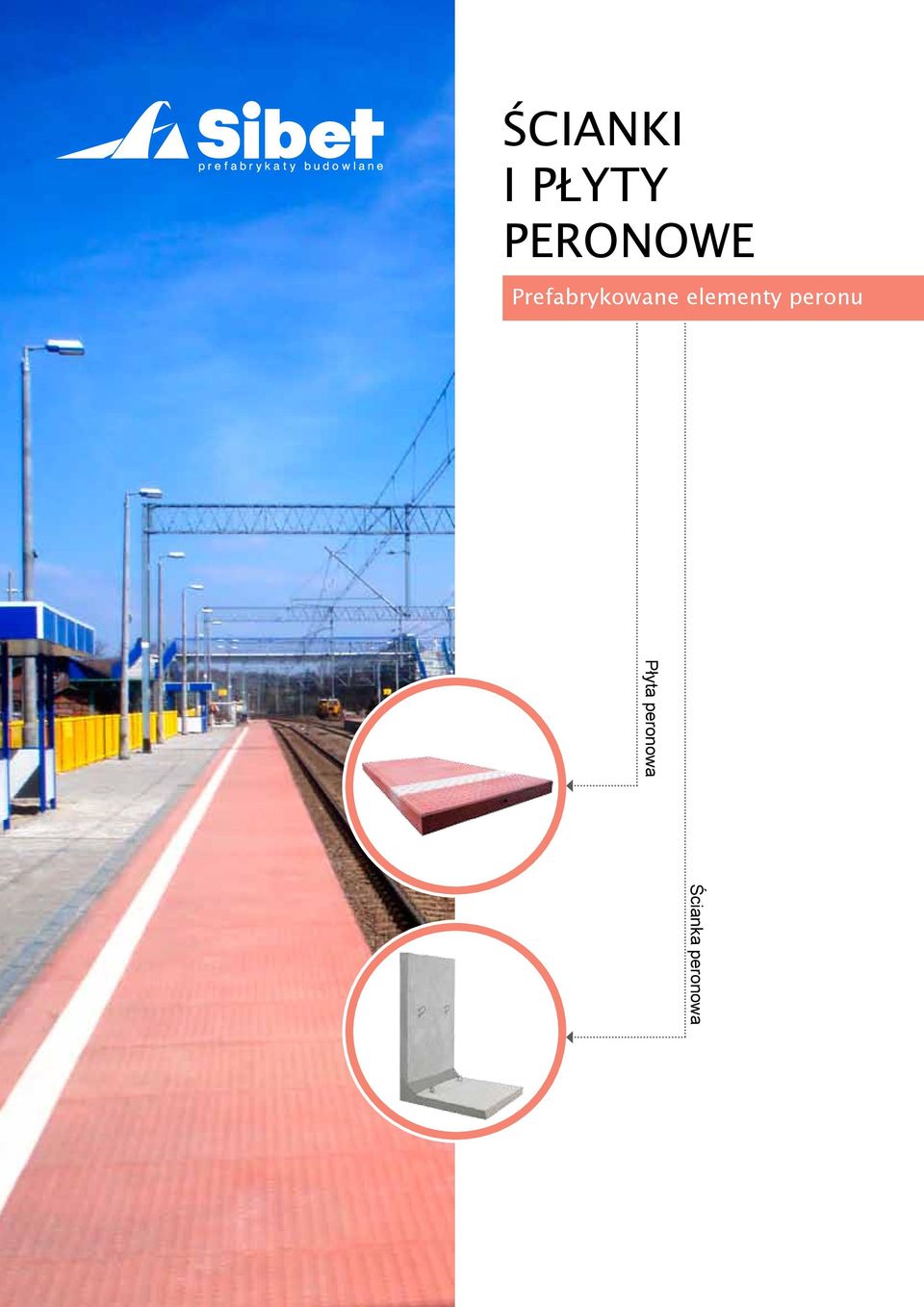 Prefabrykowane