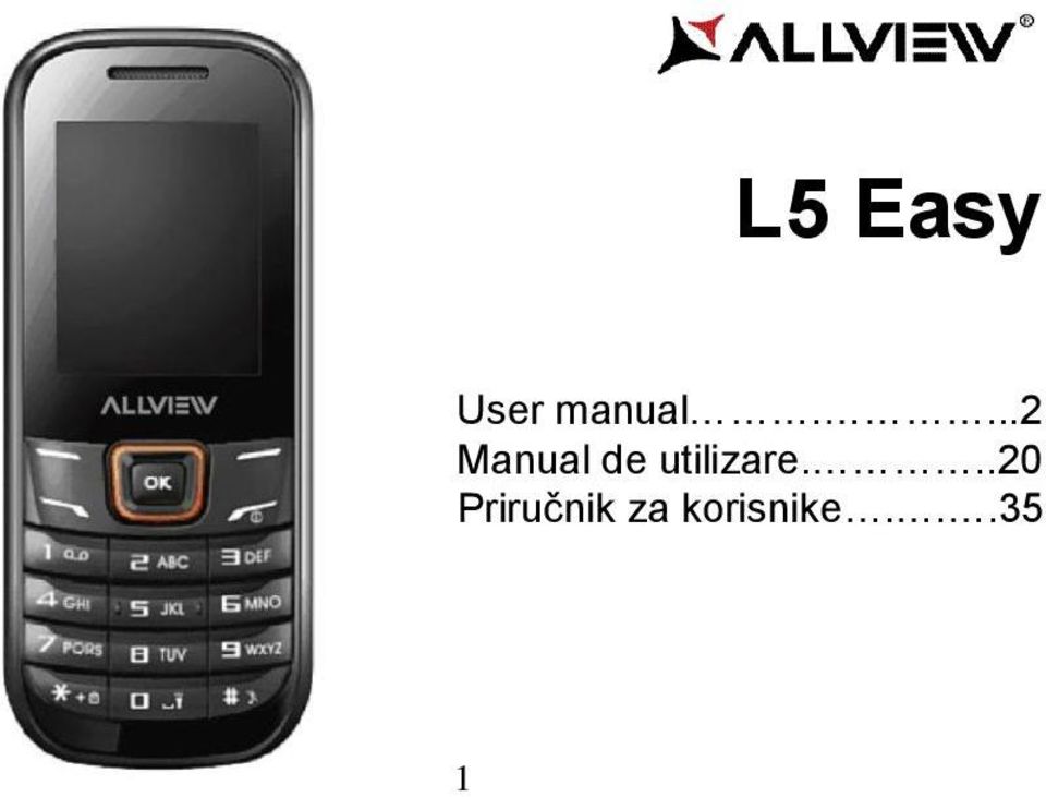 utilizare.