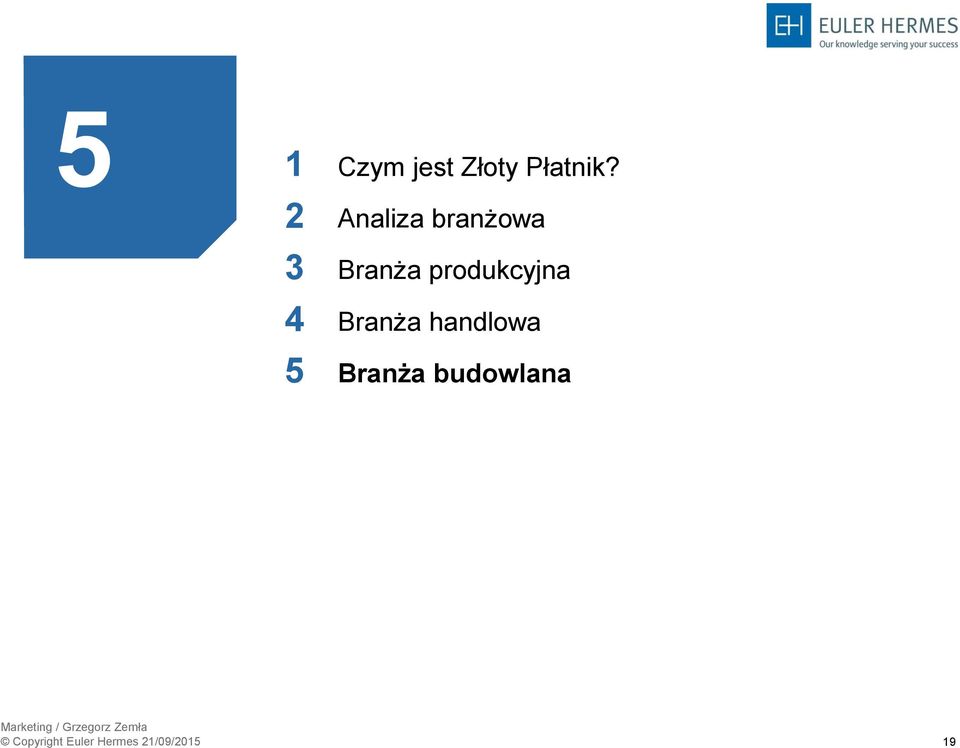 2 Analiza branżowa 3