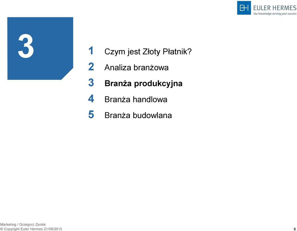 2 Analiza branżowa 3