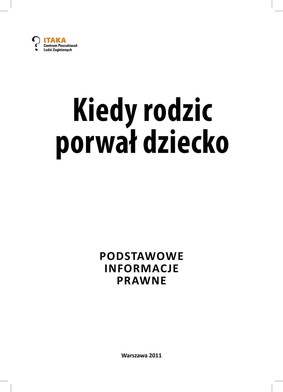 PODSTAWOWE