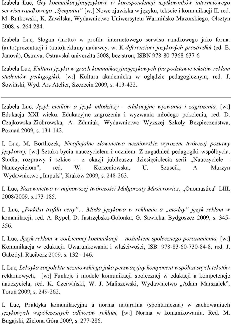 Serwis randkowy wyższej klasy