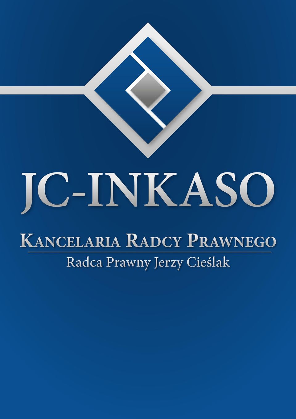 RADCY PRAWNEGO