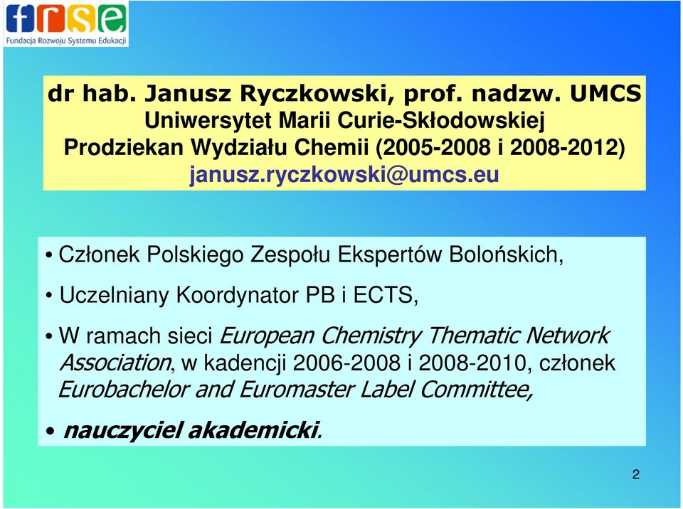 ryczkowski@umcs.