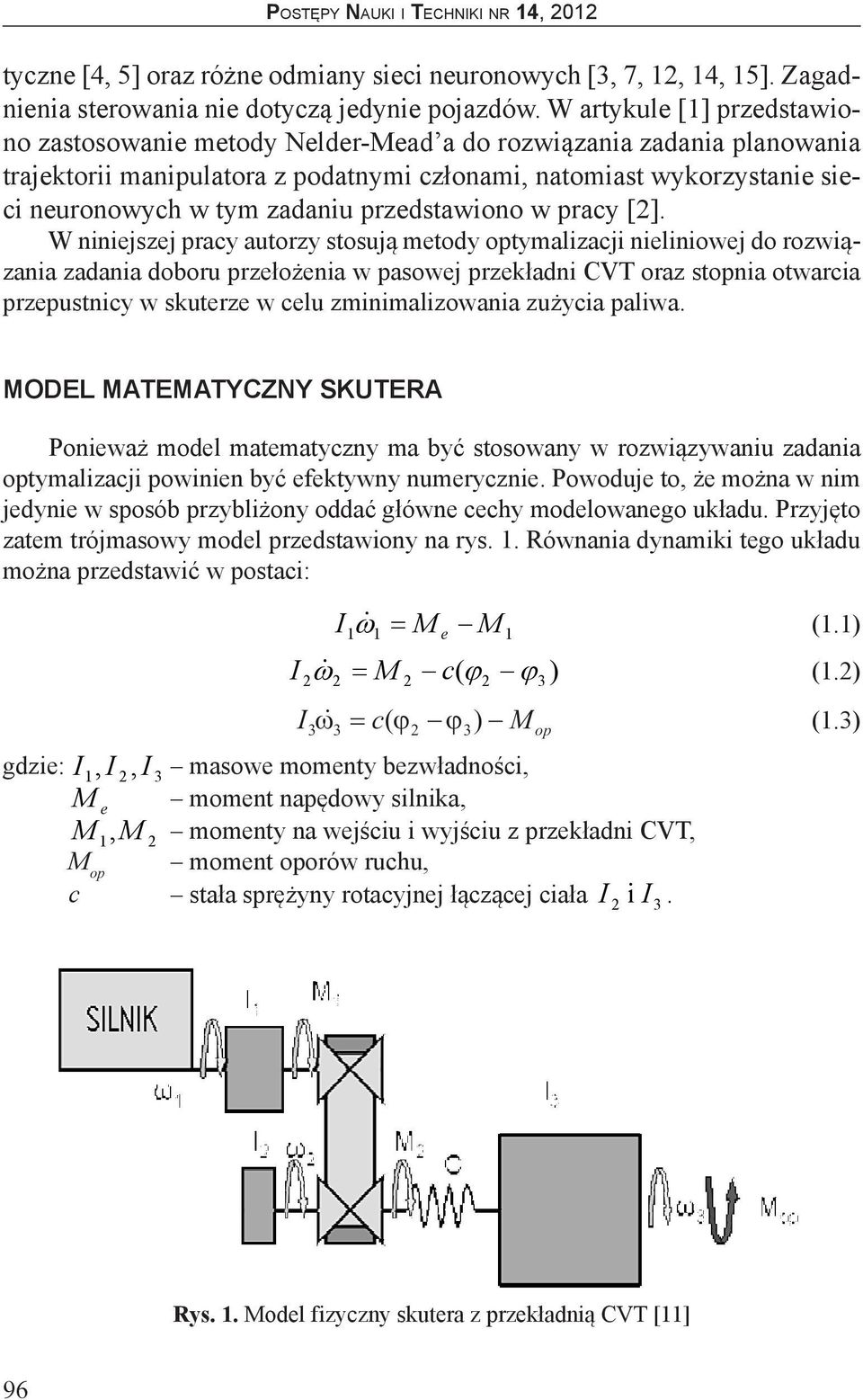 przedstawiono w pracy [2].