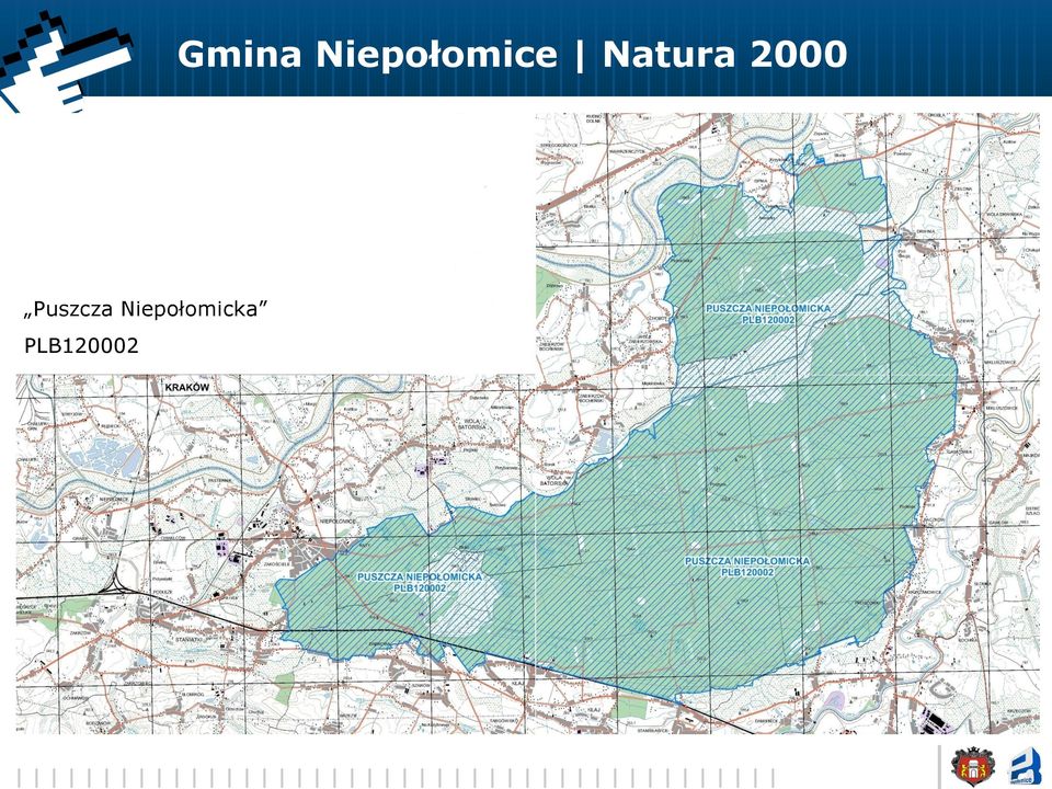 Natura 2000