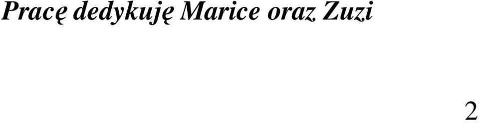 Marice