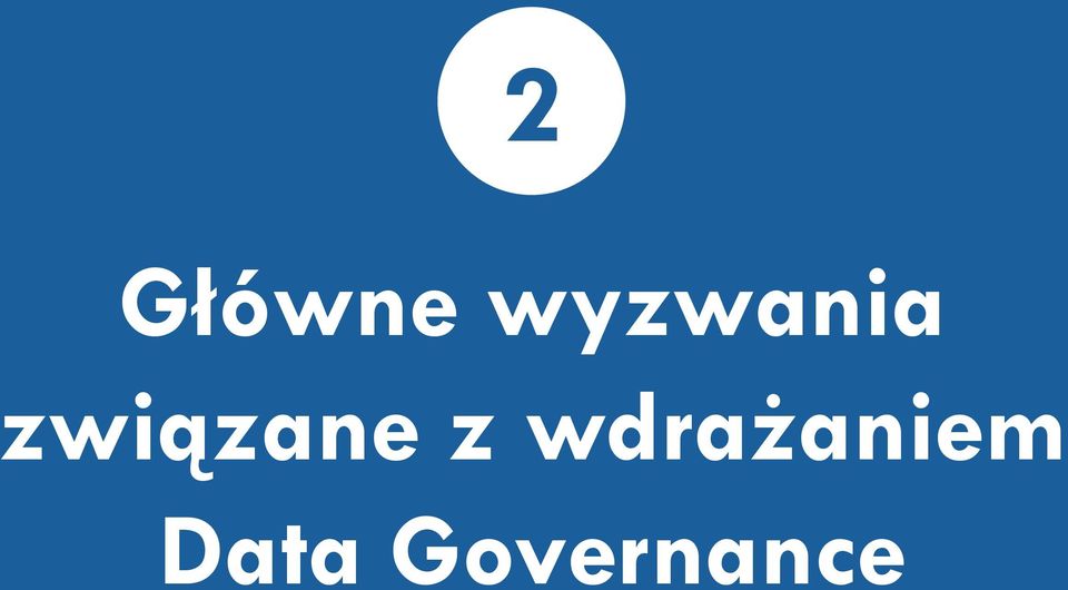 związane z