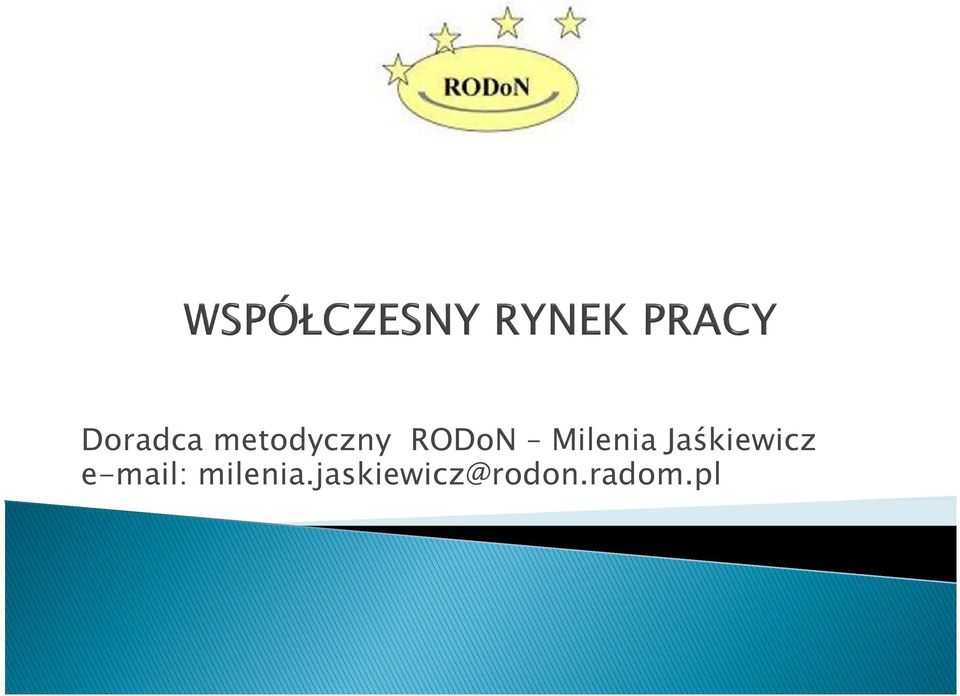 Jaśkiewicz e-mail: