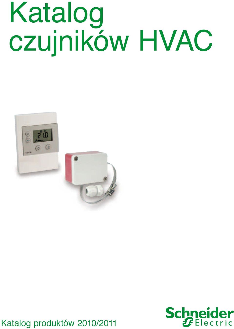 HVAC 