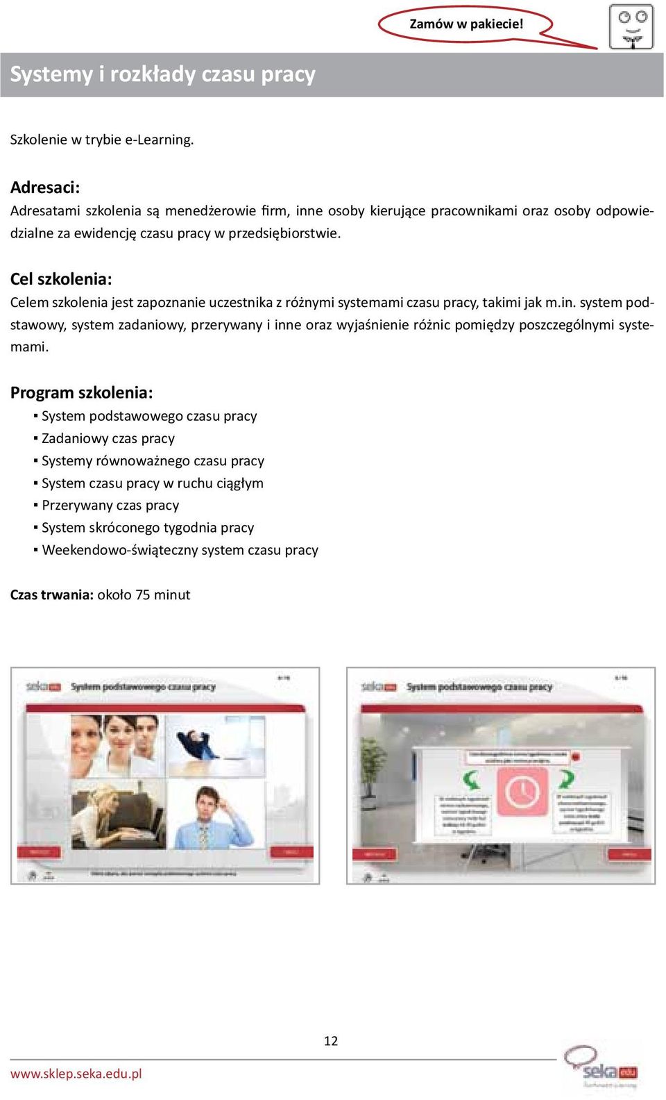 system podstawowy, system zadaniowy, przerywany i inne oraz wyjaśnienie różnic pomiędzy poszczególnymi systemami.