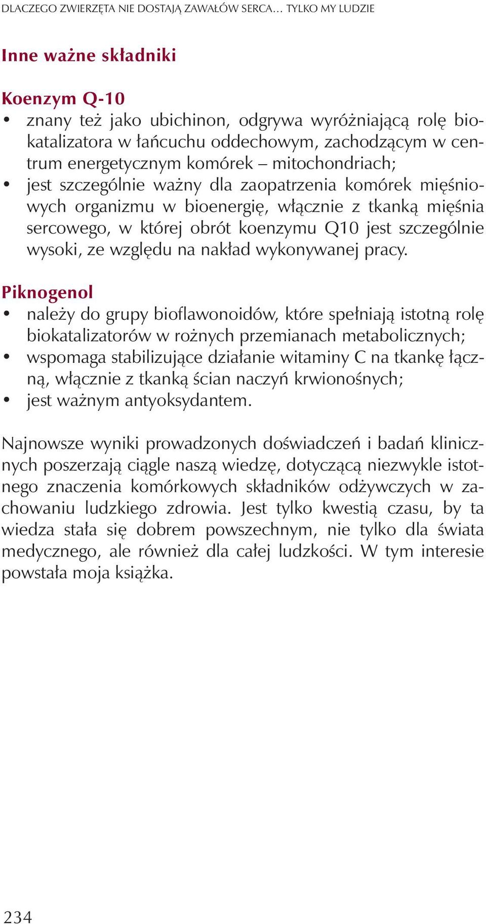 szczególnie wysoki, ze wzglêdu na nak³ad wykonywanej pracy.