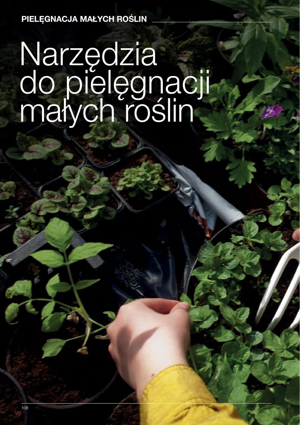 Narzędzia do