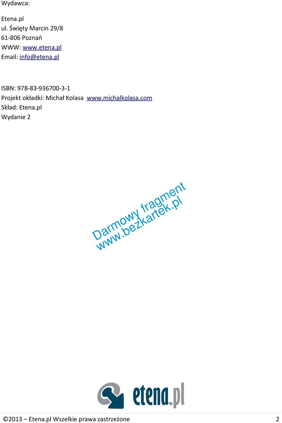 pl Email: info@etena.