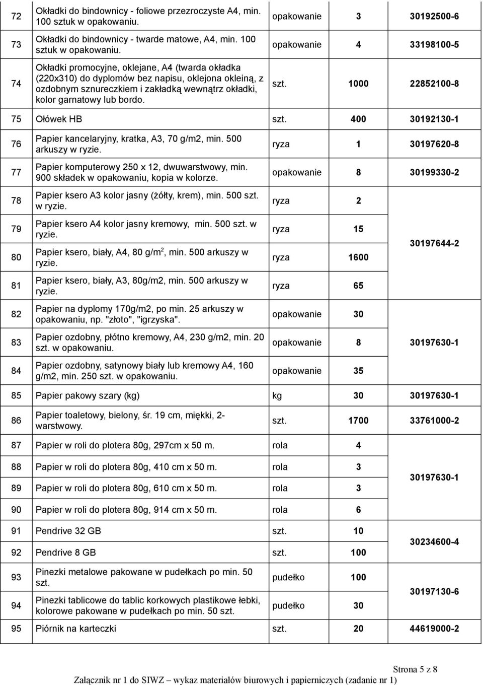 Okładki promocyjne, oklejane, A4 (twarda okładka (220x310) do dyplomów bez napisu, oklejona okleiną, z ozdobnym sznureczkiem i zakładką wewnątrz okładki, kolor garnatowy lub bordo.