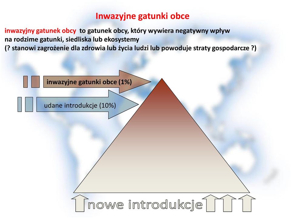 (? stanowi zagrożenie dla zdrowia lub życia ludzi lub powoduje