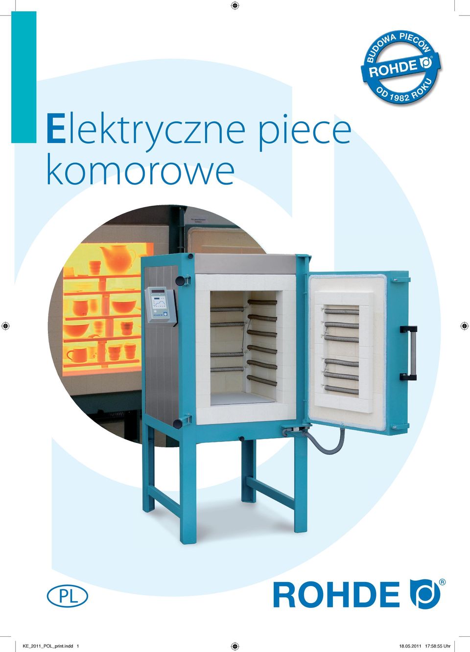 KE_2011_POL_print.