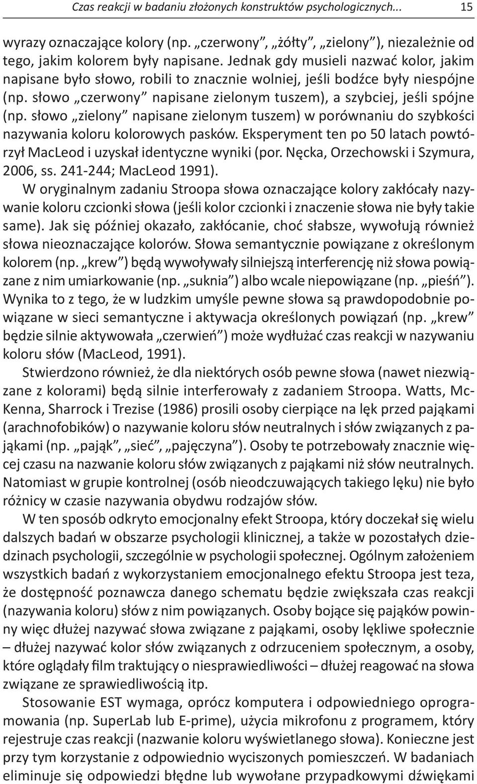 Chwytliwe nagłówki żeńskich randek